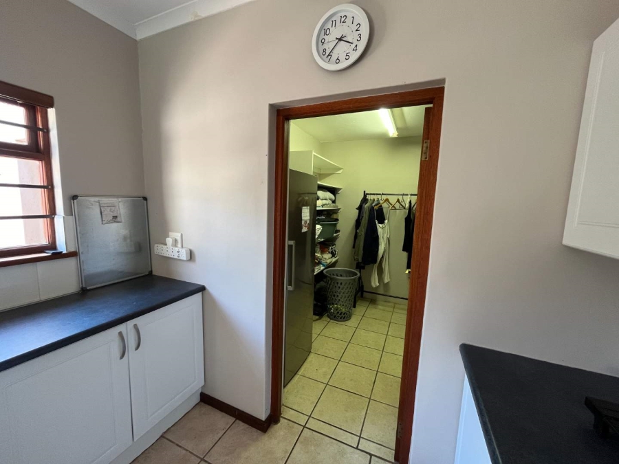 3 Bedroom Property for Sale in Middelpos Northern Cape